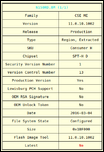 Click image for larger version. 

Name:	Screenshot from 2019-04-27 15-55-44.png 
Views:	2 
Size:	34.0 KB 
ID:	9462