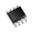 File Type: rom