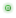 laptopserviz is online now