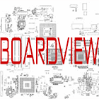 LAPTOP BOARDVIEW